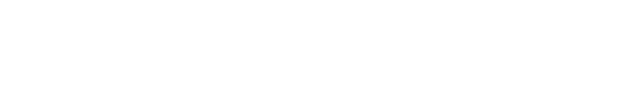 hj